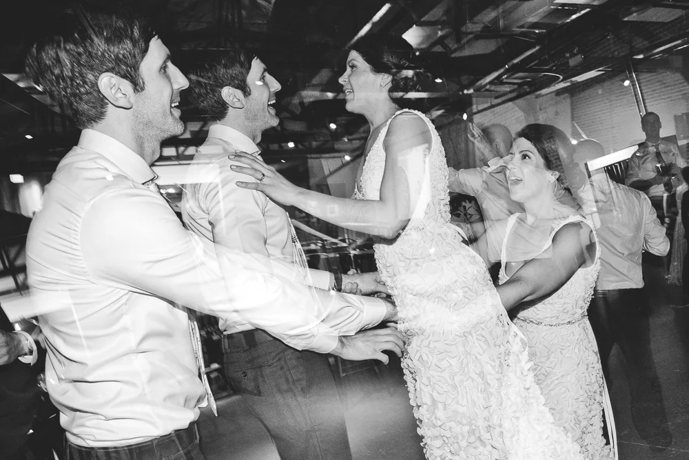 Chicago Wedding Photographers_Ovation_JPP Studios_EK_122.JPG