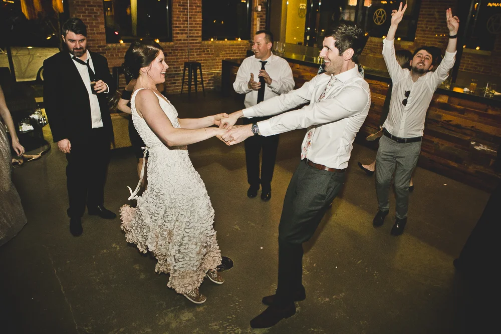 Chicago Wedding Photographers_Ovation_JPP Studios_EK_123.JPG
