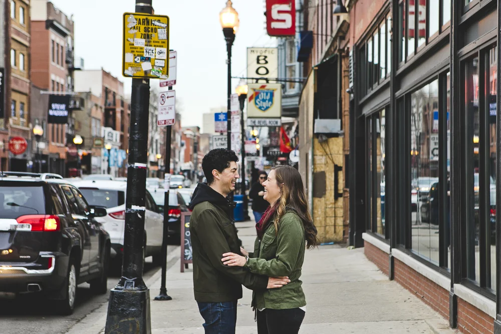 Chicago Wedding Photographers_Engagement Session_Wicker Park_JPP Studios_LT_08.JPG