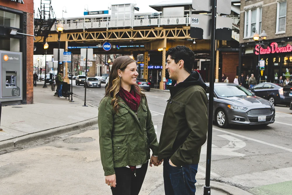 Chicago Wedding Photographers_Engagement Session_Wicker Park_JPP Studios_LT_09.JPG