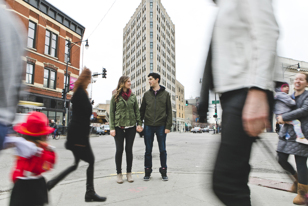 Chicago Wedding Photographers_Engagement Session_Wicker Park_JPP Studios_LT_10.JPG