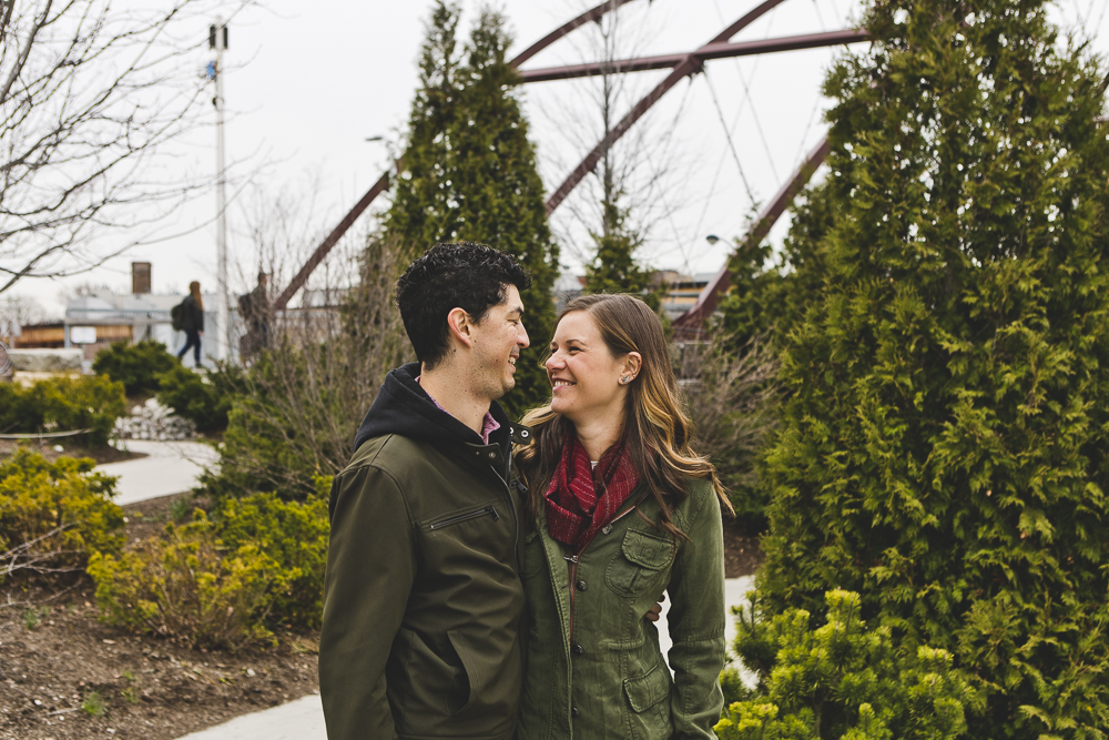 Chicago Wedding Photographers_Engagement Session_Wicker Park_JPP Studios_LT_15.JPG