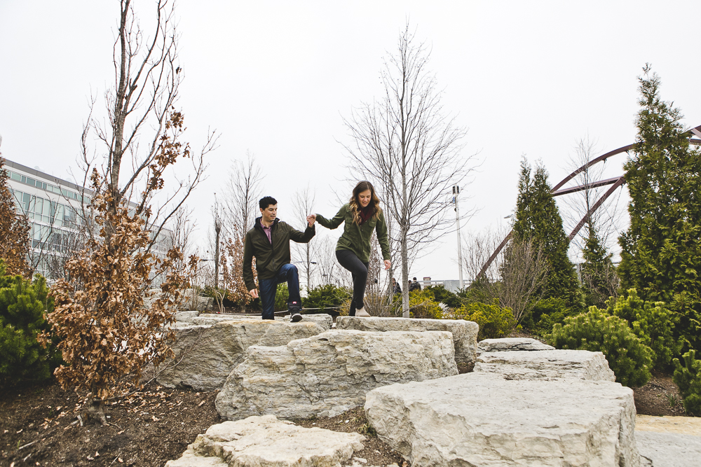 Chicago Wedding Photographers_Engagement Session_Wicker Park_JPP Studios_LT_14.JPG