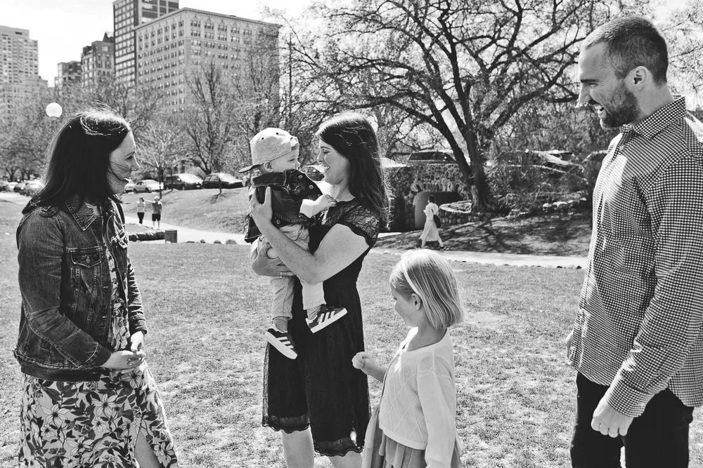 Chicago Family Photographers_Lincoln Park_Flower Conservatory_JPP Studios_Newport_06.JPG