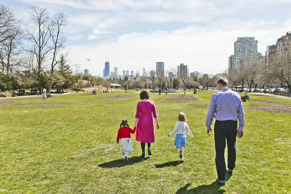 Chicago Family Photographers_Lincoln Park_Flower Conservatory_JPP Studios_Newport_07.JPG