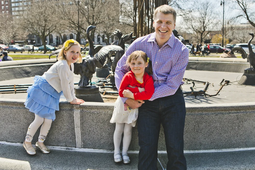 Chicago Family Photographers_Lincoln Park_Flower Conservatory_JPP Studios_Newport_12.JPG