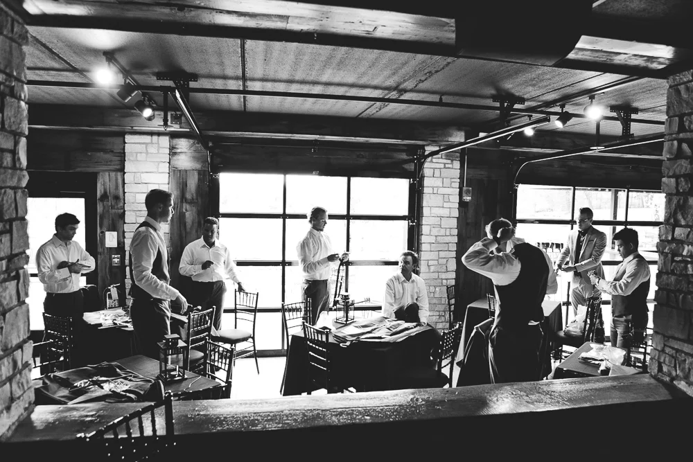 St. Charles Wedding Photographers_Fishermens Inn_JPP Studios_MD_003.JPG