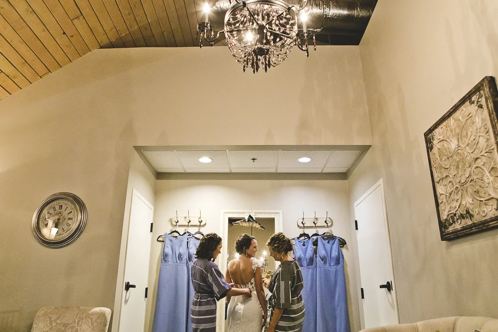 St. Charles Wedding Photographers_Fishermens Inn_JPP Studios_MD_004.JPG
