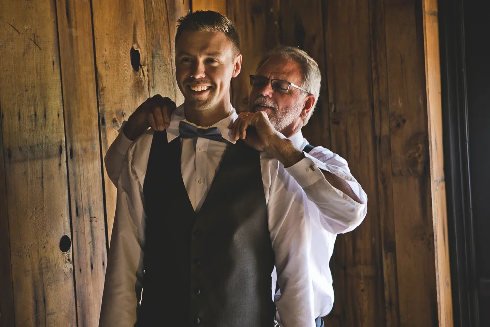 St. Charles Wedding Photographers_Fishermens Inn_JPP Studios_MD_005.JPG