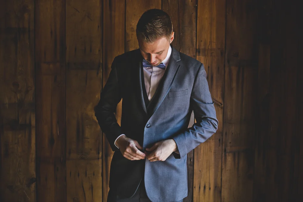 St. Charles Wedding Photographers_Fishermens Inn_JPP Studios_MD_007.JPG