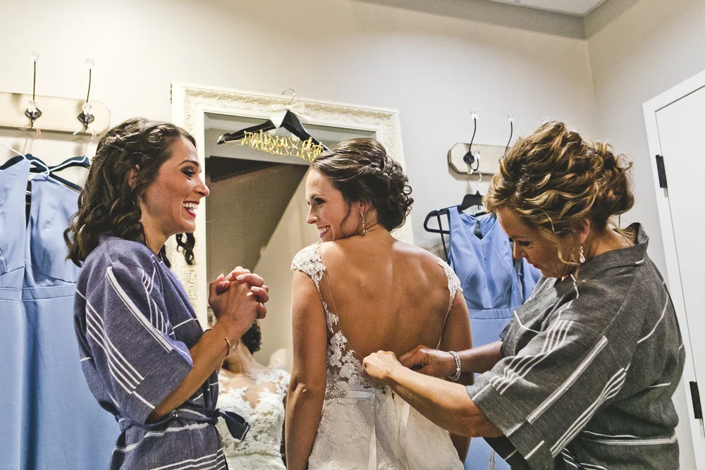 St. Charles Wedding Photographers_Fishermens Inn_JPP Studios_MD_006.JPG