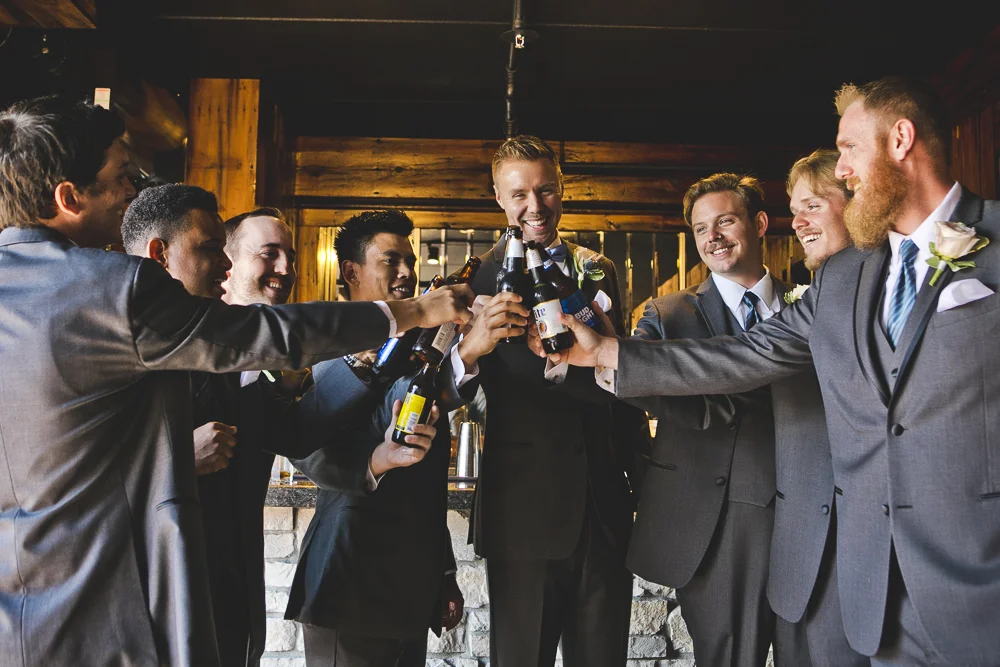 St. Charles Wedding Photographers_Fishermens Inn_JPP Studios_MD_009.JPG