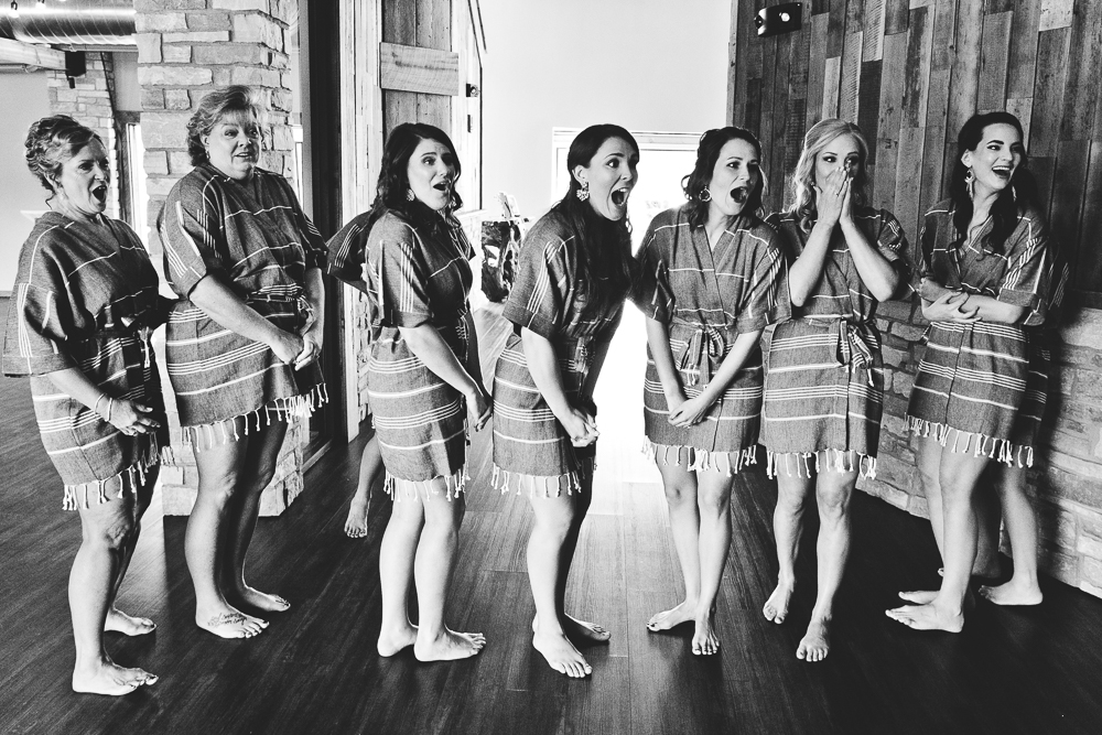 St. Charles Wedding Photographers_Fishermens Inn_JPP Studios_MD_010.JPG