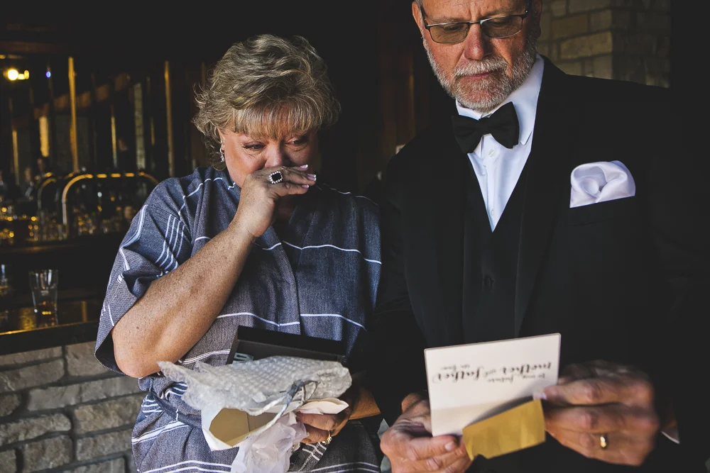 St. Charles Wedding Photographers_Fishermens Inn_JPP Studios_MD_013.JPG