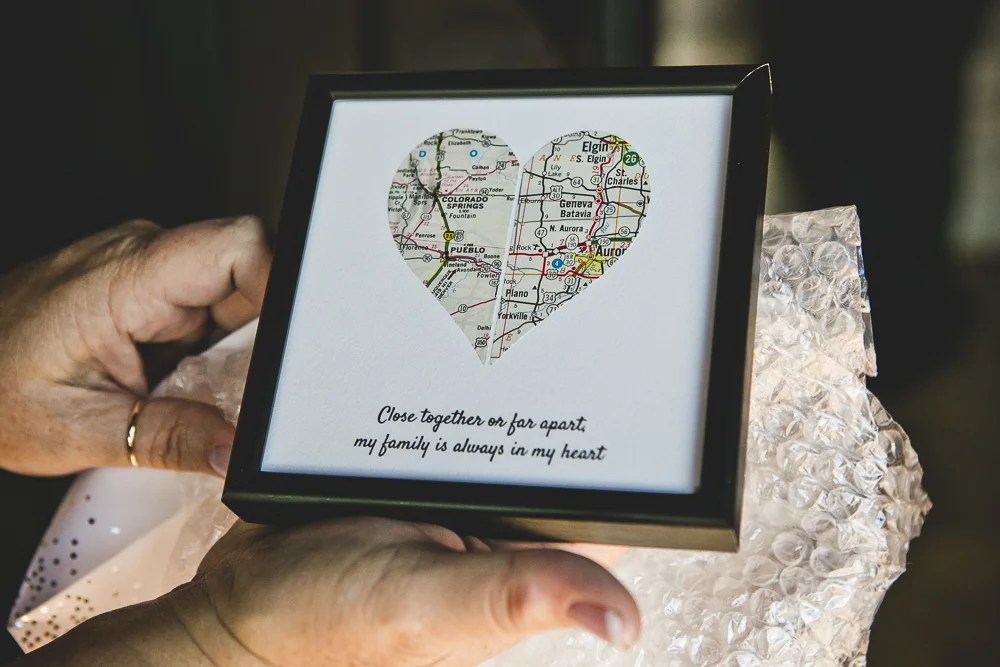 St. Charles Wedding Photographers_Fishermens Inn_JPP Studios_MD_014.JPG