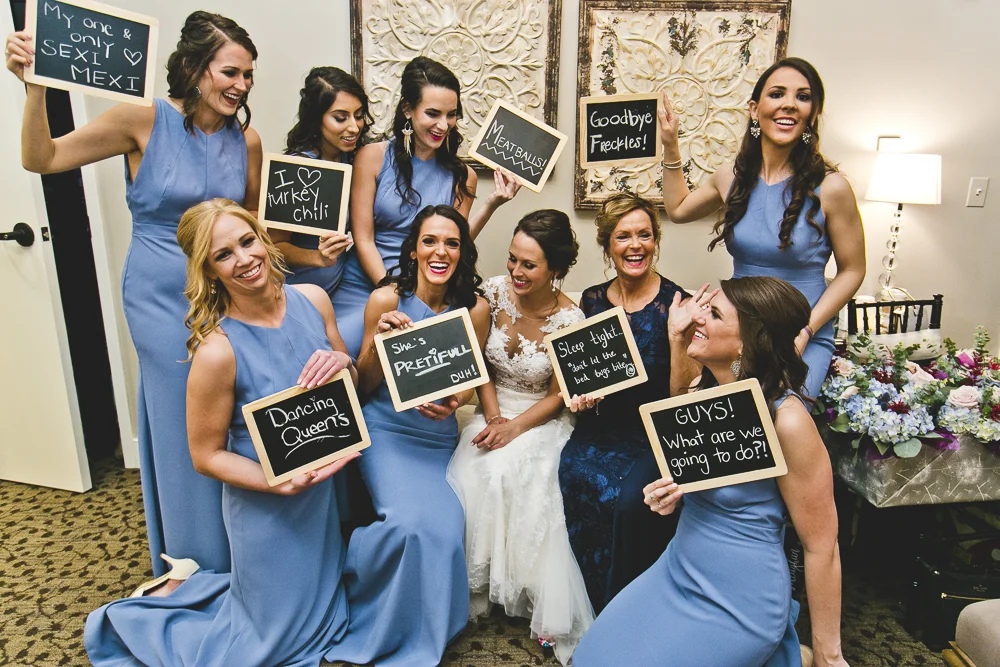 St. Charles Wedding Photographers_Fishermens Inn_JPP Studios_MD_015.JPG