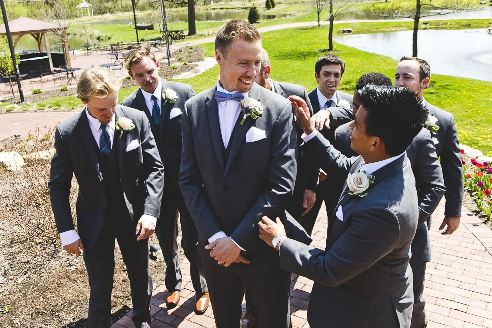 St. Charles Wedding Photographers_Fishermens Inn_JPP Studios_MD_016.JPG