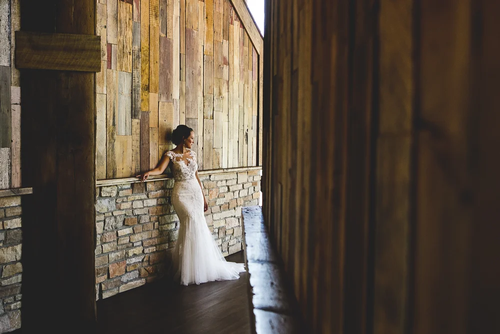 St. Charles Wedding Photographers_Fishermens Inn_JPP Studios_MD_017.JPG