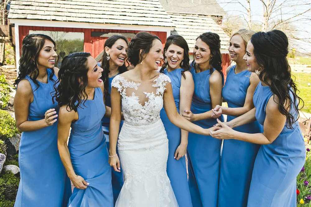 St. Charles Wedding Photographers_Fishermens Inn_JPP Studios_MD_019.JPG