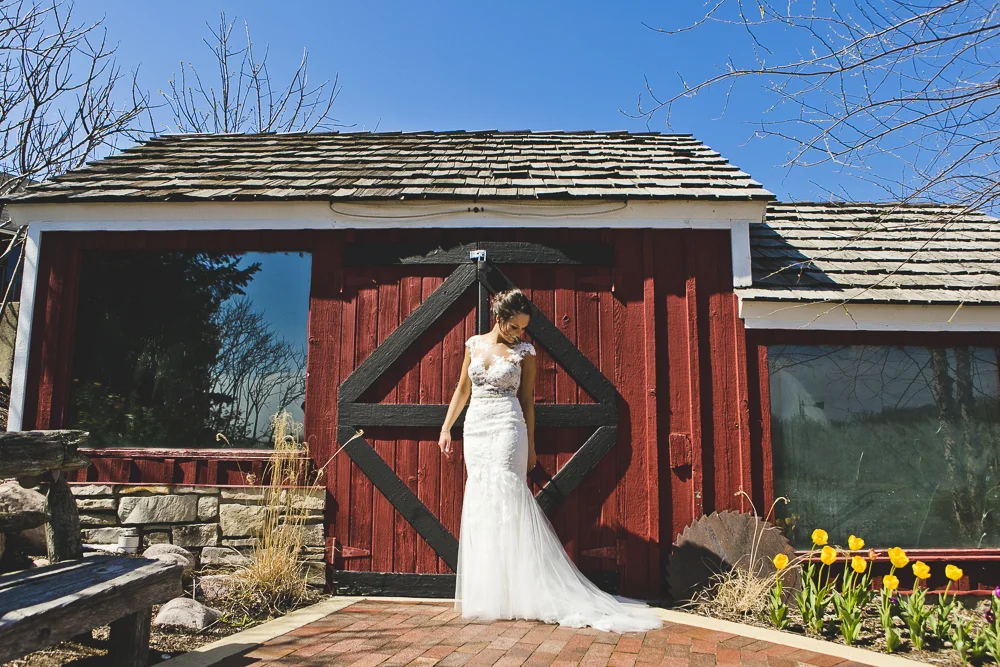 St. Charles Wedding Photographers_Fishermens Inn_JPP Studios_MD_020.JPG