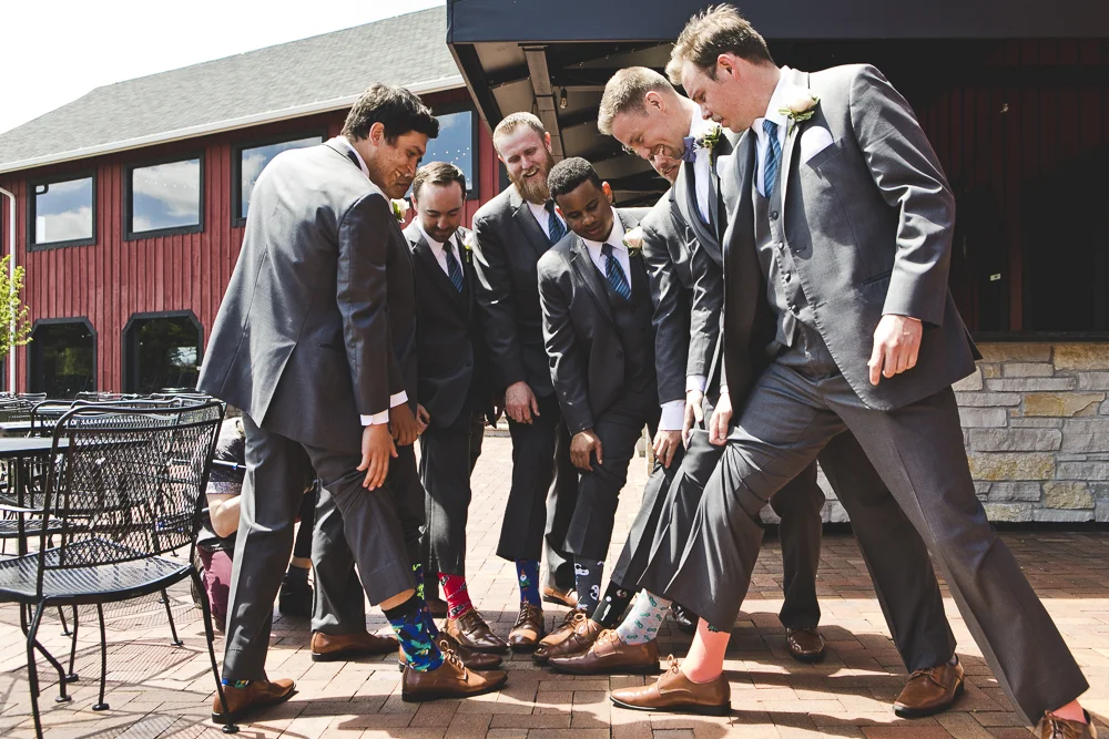 St. Charles Wedding Photographers_Fishermens Inn_JPP Studios_MD_021.JPG
