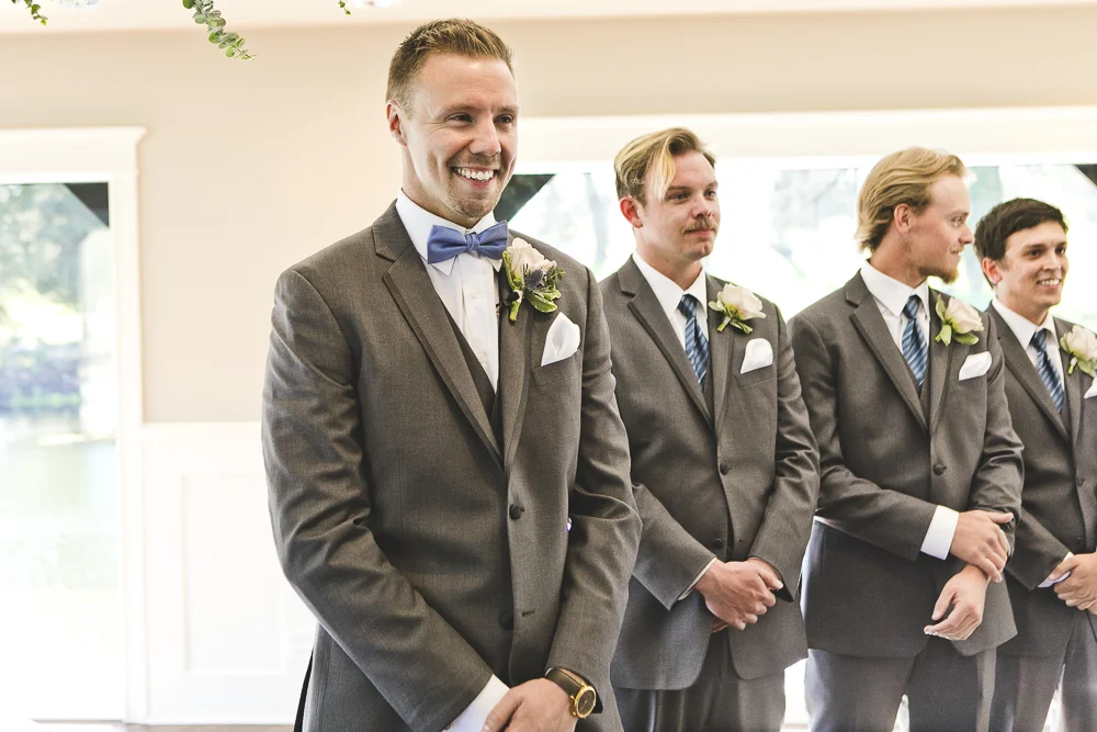 St. Charles Wedding Photographers_Fishermens Inn_JPP Studios_MD_025.JPG