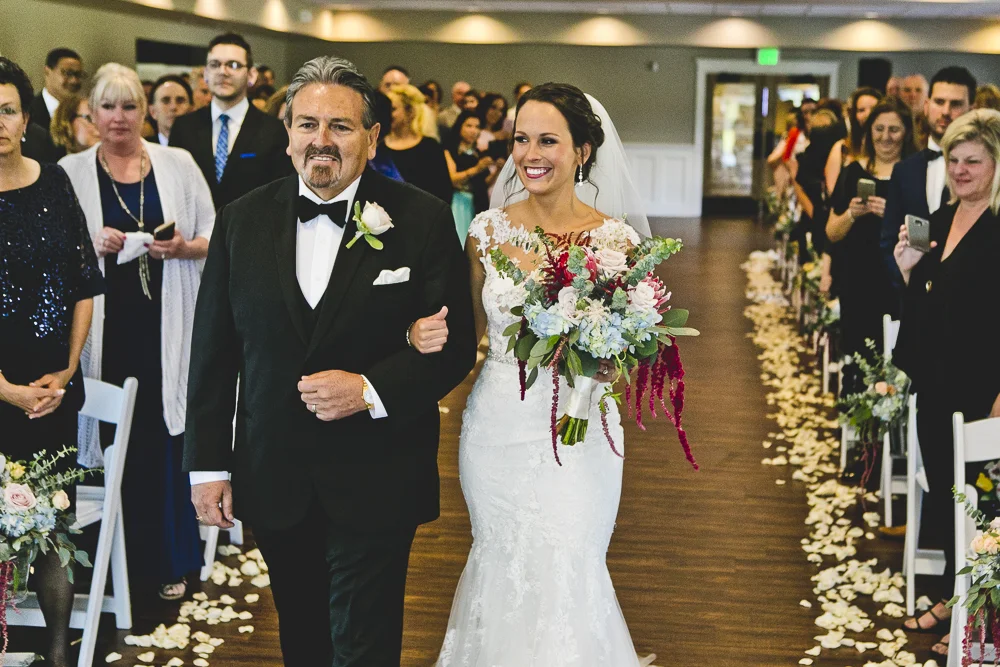 St. Charles Wedding Photographers_Fishermens Inn_JPP Studios_MD_026.JPG