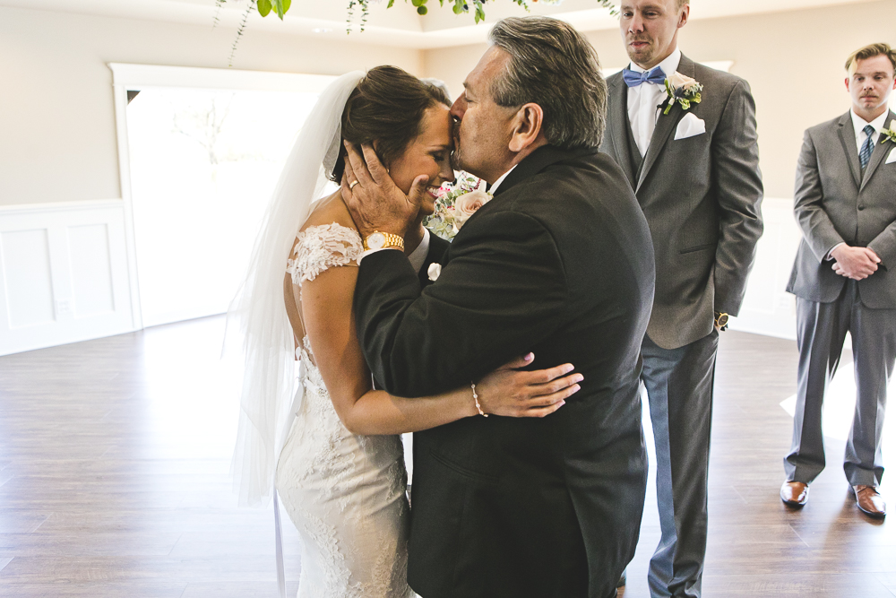 St. Charles Wedding Photographers_Fishermens Inn_JPP Studios_MD_027.JPG