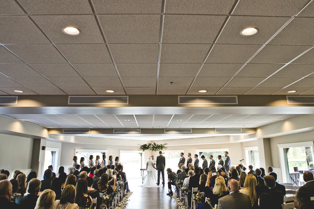 St. Charles Wedding Photographers_Fishermens Inn_JPP Studios_MD_029.JPG