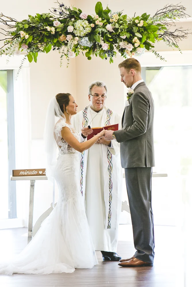 St. Charles Wedding Photographers_Fishermens Inn_JPP Studios_MD_030.JPG