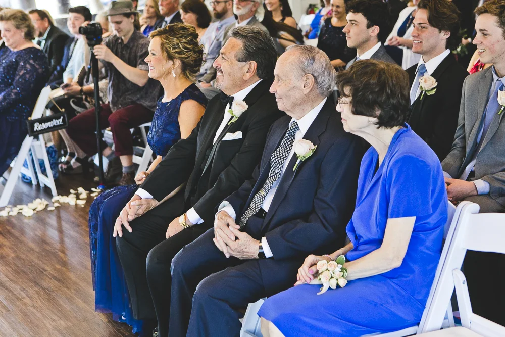 St. Charles Wedding Photographers_Fishermens Inn_JPP Studios_MD_031.JPG