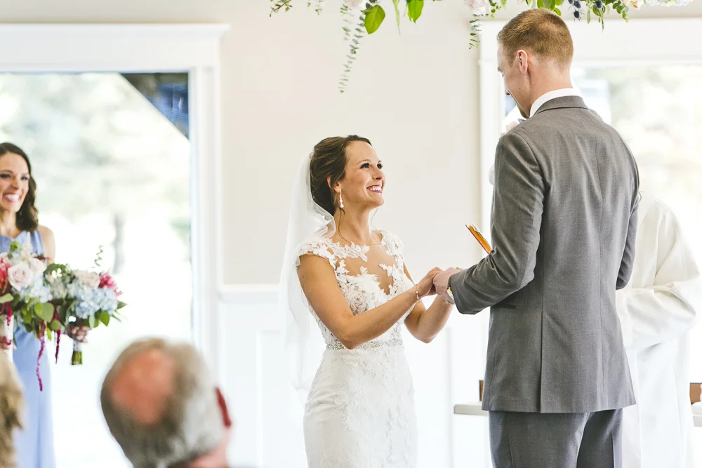 St. Charles Wedding Photographers_Fishermens Inn_JPP Studios_MD_033.JPG