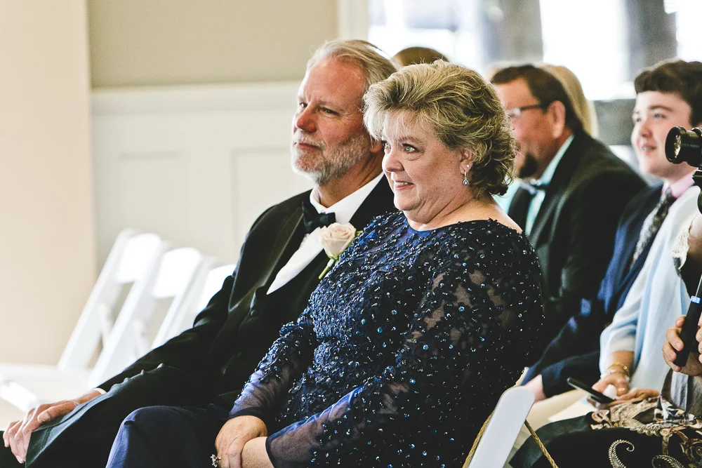 St. Charles Wedding Photographers_Fishermens Inn_JPP Studios_MD_034.JPG