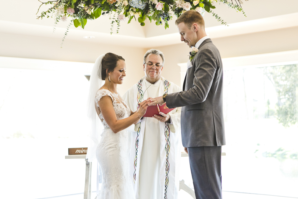 St. Charles Wedding Photographers_Fishermens Inn_JPP Studios_MD_035.JPG