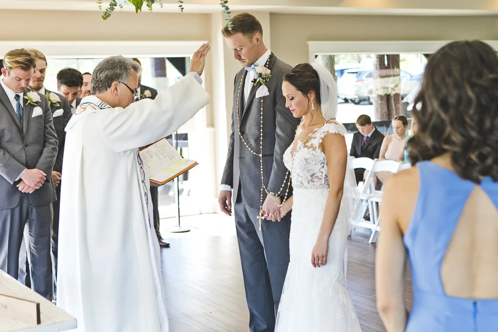 St. Charles Wedding Photographers_Fishermens Inn_JPP Studios_MD_036.JPG