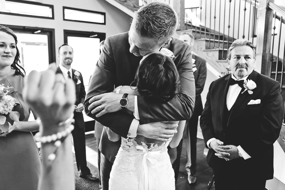 St. Charles Wedding Photographers_Fishermens Inn_JPP Studios_MD_039.JPG