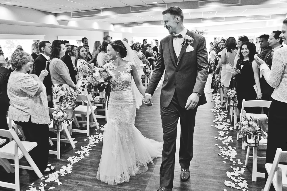 St. Charles Wedding Photographers_Fishermens Inn_JPP Studios_MD_038.JPG