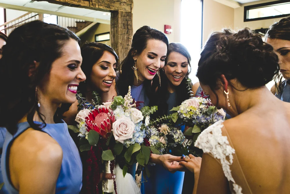 St. Charles Wedding Photographers_Fishermens Inn_JPP Studios_MD_040.JPG