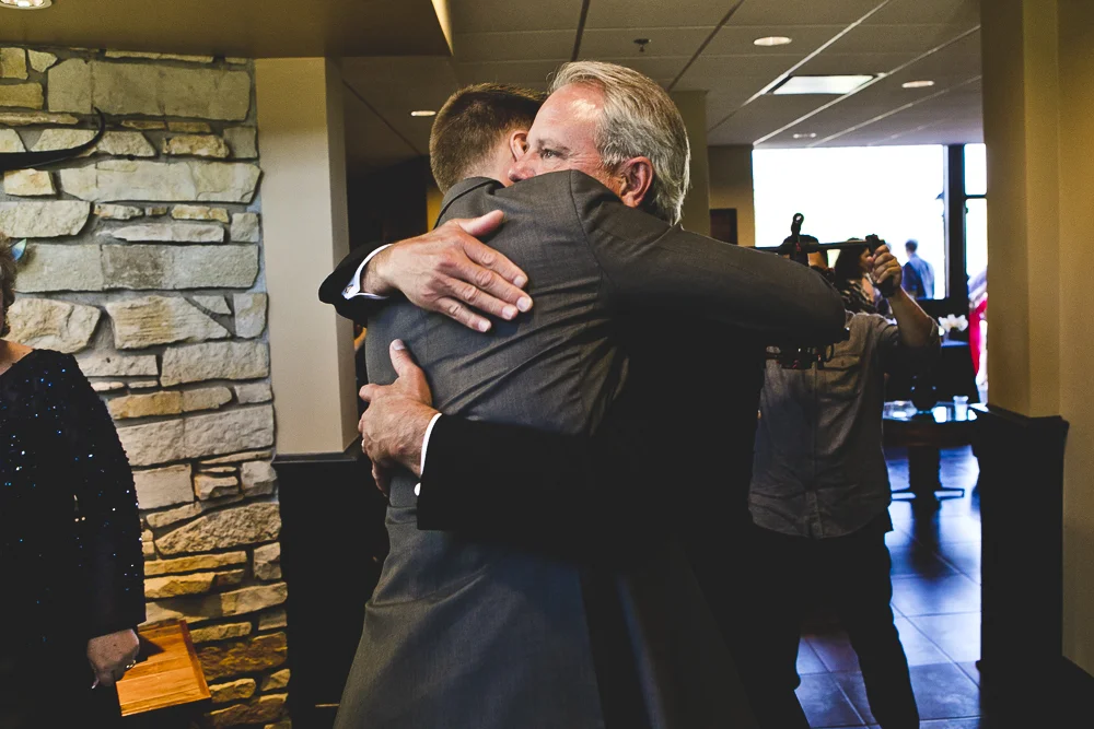 St. Charles Wedding Photographers_Fishermens Inn_JPP Studios_MD_041.JPG