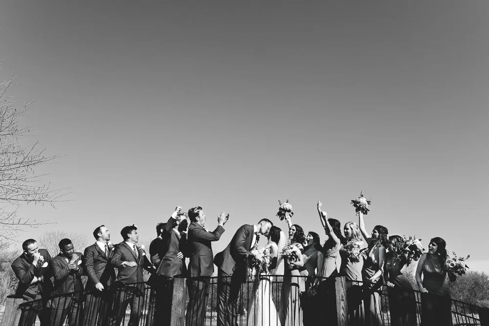 St. Charles Wedding Photographers_Fishermens Inn_JPP Studios_MD_043.JPG