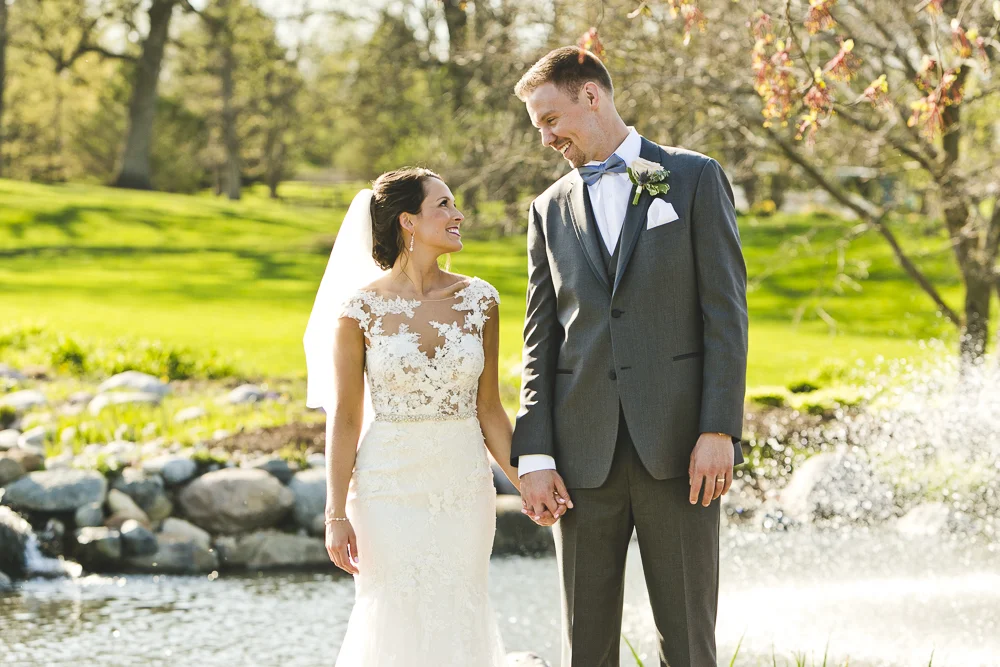 St. Charles Wedding Photographers_Fishermens Inn_JPP Studios_MD_044.JPG