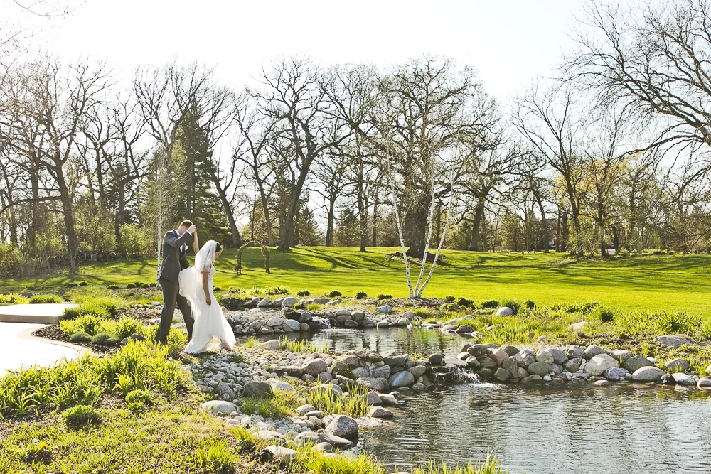 St. Charles Wedding Photographers_Fishermens Inn_JPP Studios_MD_046.JPG