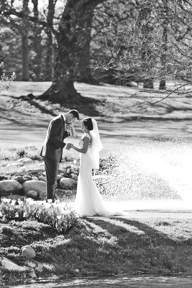 St. Charles Wedding Photographers_Fishermens Inn_JPP Studios_MD_048.JPG