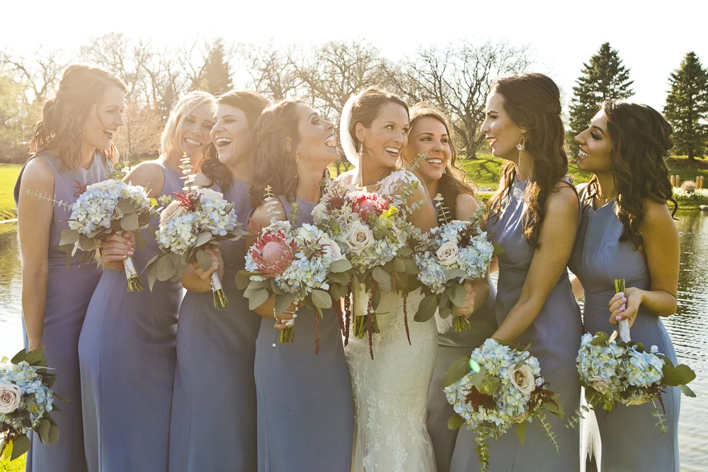 St. Charles Wedding Photographers_Fishermens Inn_JPP Studios_MD_049.JPG