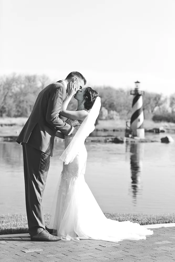 St. Charles Wedding Photographers_Fishermens Inn_JPP Studios_MD_051.JPG