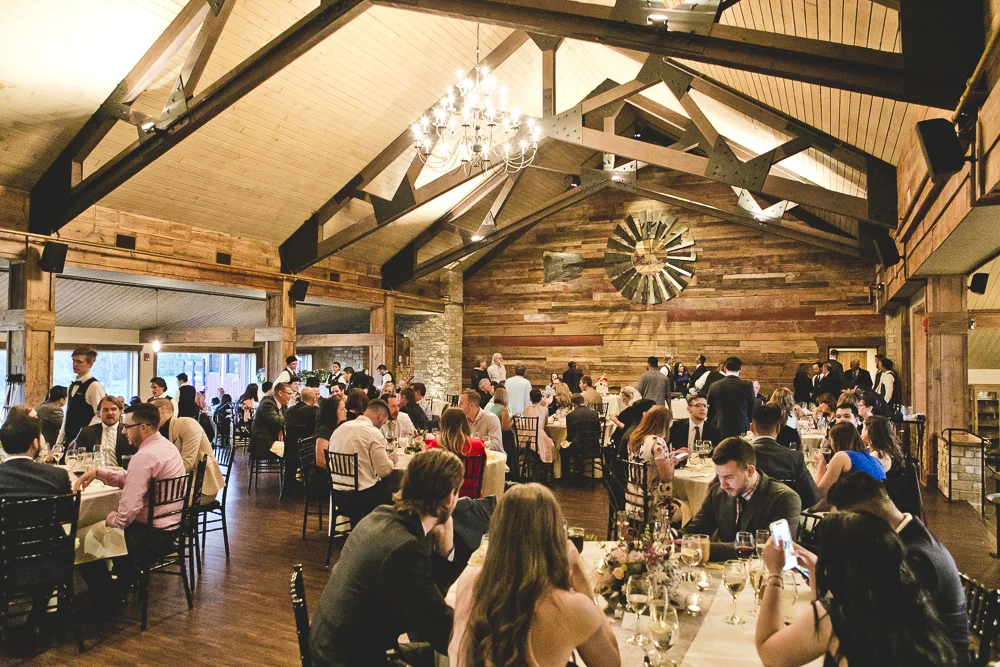 St. Charles Wedding Photographers_Fishermens Inn_JPP Studios_MD_052.JPG