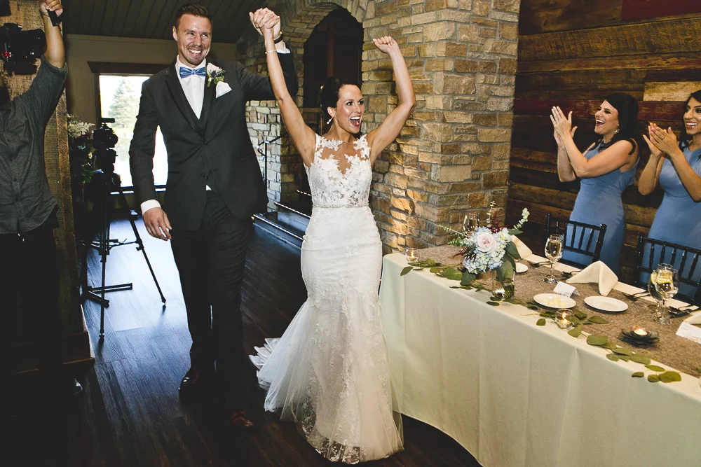 St. Charles Wedding Photographers_Fishermens Inn_JPP Studios_MD_053.JPG