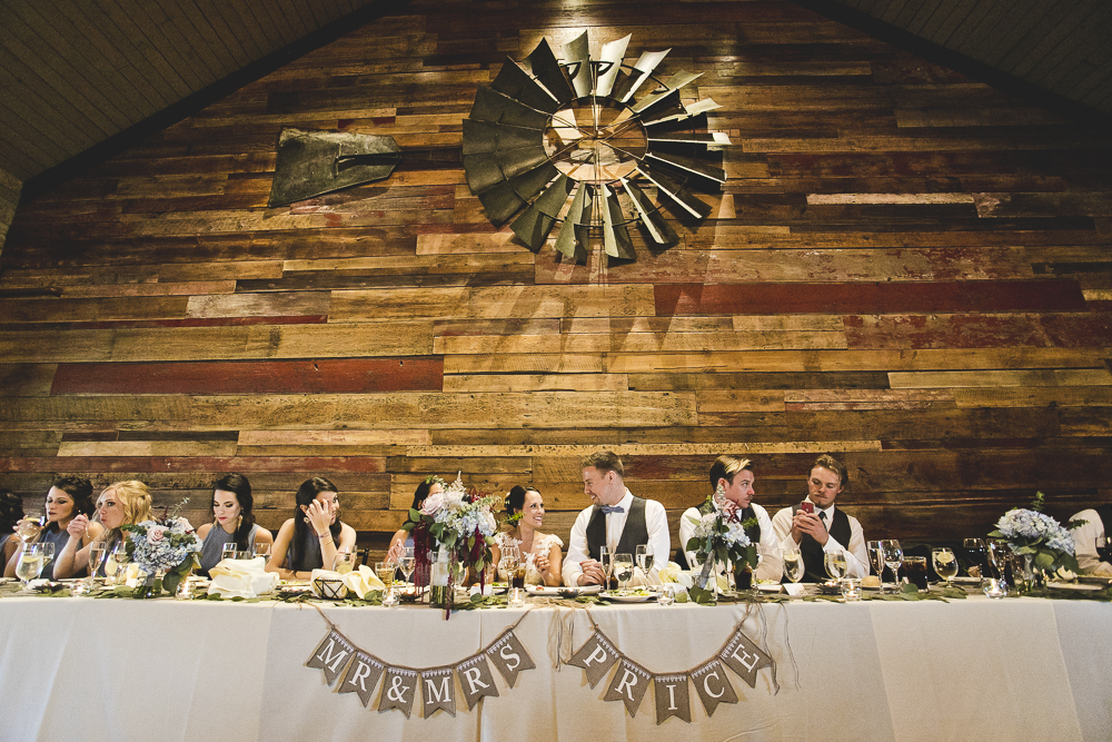 St. Charles Wedding Photographers_Fishermens Inn_JPP Studios_MD_055.JPG