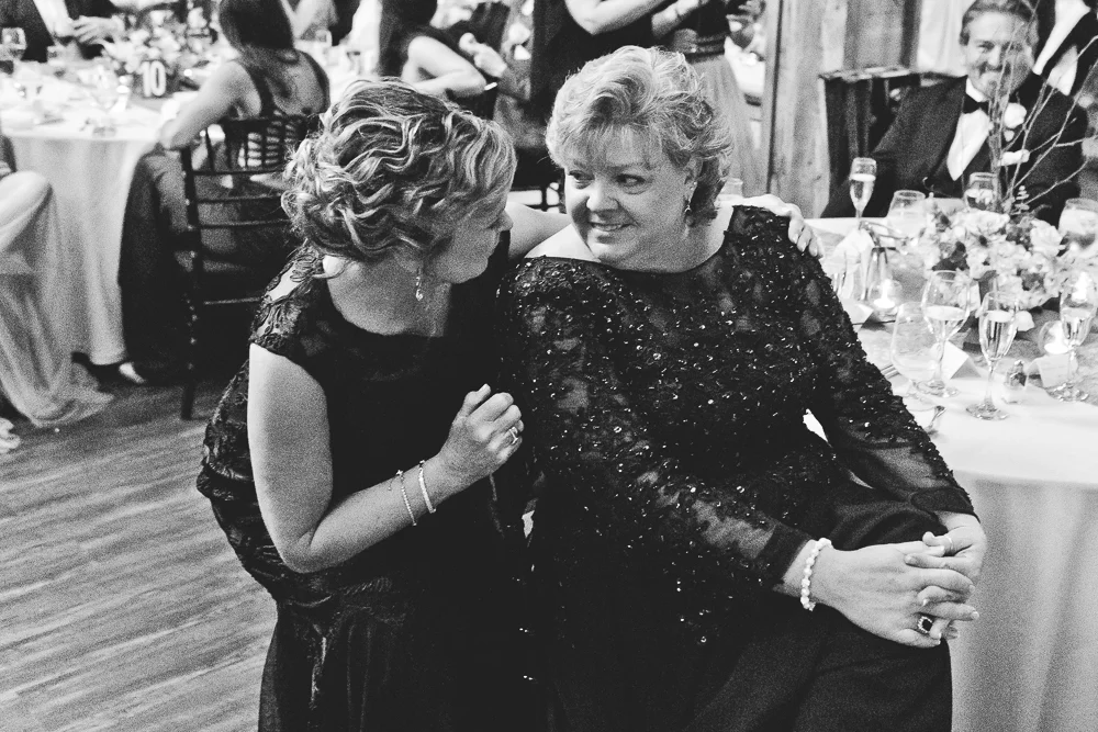 St. Charles Wedding Photographers_Fishermens Inn_JPP Studios_MD_057.JPG