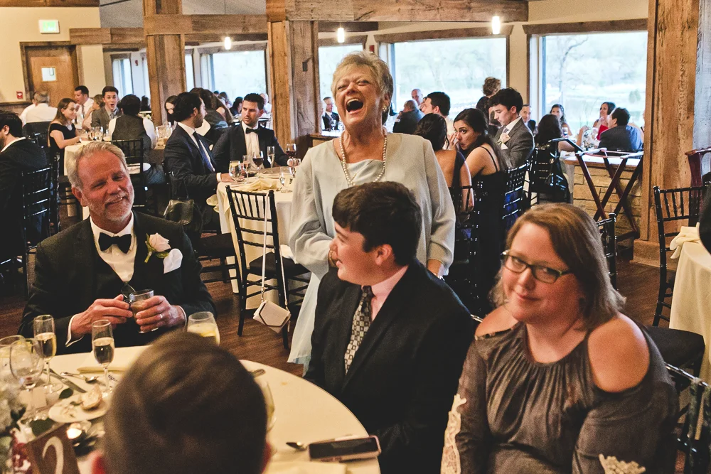 St. Charles Wedding Photographers_Fishermens Inn_JPP Studios_MD_056.JPG